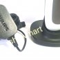 Philips Norelco shaver charging Stand + power cord SH90 S9000 SH70 S7000 SH50 PT