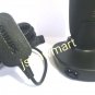 Philips Norelco shaver charging Stand + power cord SH90 S9000 SH70 S7000 SH50 PT