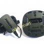 Philips Norelco shaver charging Stand + power cord SH90 S9000 SH70 S7000 SH50 PT