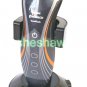 Philips Norelco 2D 1160X Handle + RQ11 Nose Ear Trimmer Lot