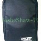 Wahl Shaver Bag Travel Case Storage Pouch Only for Models 9818 9854 9876L 9860