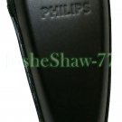 Philips Norelco Shaver Hard case Bag for S5000 S7000 S9000 RQ12 RQ11 RQ10 XL