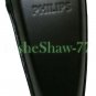 Philips Norelco Shaver Hard case Bag for S5000 S7000 S9000 RQ12 RQ11 RQ10 XL