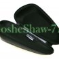 Philips Norelco Shaver Hard case Bag for S5000 S7000 S9000 RQ12 RQ11 RQ10 XL