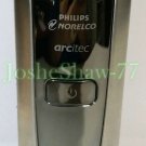 Philips Norelco Arcitec RQ10 1090X Shaver Handle Only Upgrade 1050X 1060 OPENBOX