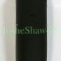 Philips Norelco Arcitec RQ10 1090X Shaver Handle Only Upgrade 1050X 1060 OPENBOX