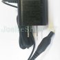 Philips Norelco Shaver Charging Cord for 81 82 92 XL 8140 8240 9160 8170 8270XL