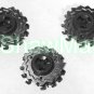 HQ9 Shaver Head Blades For Philips Norelco 8100XL 8140XL 8150XL 8160XL 8171XL