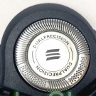 Shaver Head RQ11 For Philips Norelco 1160X 1190X 2D 1150X 6100 6600 6500 6800