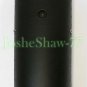 Philips Norelco Arcitec RQ10 1050X Shaver Handle Body Base Only OPENBOX