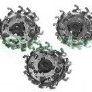 HQ9 Shaver Head Blades For Philips Norelco 8240XL 8250XL 8260XL 8270XL 8200XL