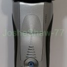 Braun Series 7 Wet Dry 7893S Precision Trim Shaver Handle only no razor head