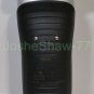 Braun Series 7 Wet Dry 7893S Precision Trim Shaver Handle only no razor head