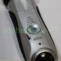 Braun Series 7 Wet Dry 7893S Precision Trim Shaver Handle only no razor head