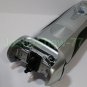 Braun Series 7 Wet Dry 7893S Precision Trim Shaver Handle only no razor head