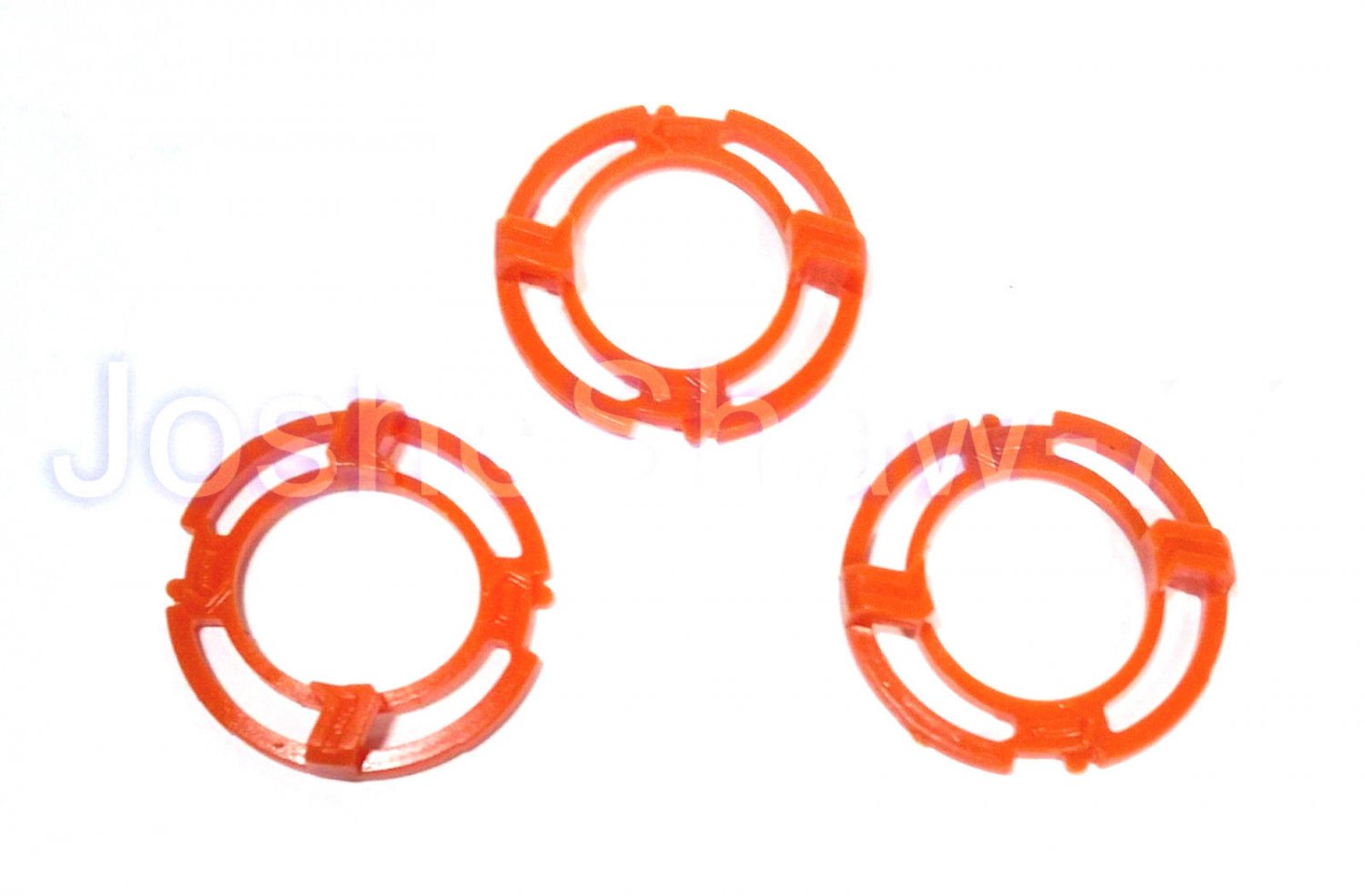 Shaver Head Blade Holders For Philips Norelco SH90 SH70 RQ12 plus + S9911 S7310