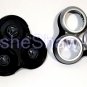 Shaver Head Base & Frame For Philips Norelco SH90 SH70 RQ12 plus + Pro S9000 S70