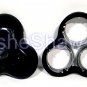 Shaver Head Base & Frame For Philips Norelco SH90 SH70 RQ12 plus + Pro S9000 S70