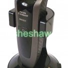 RQ10 Arcitec Charging Stand combo for philips norelco 1050X 1060X 1080X 1090X
