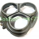 HQ9 HEAD Frame for Philips Norelco ALL 8200XL 8240XL 8250XL 8260XL 8270XL 8280XL