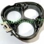 HQ9 HEAD Frame for Philips Norelco ALL 8200XL 8240XL 8250XL 8260XL 8270XL 8280XL