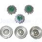 RQ12 3d Head for Philips Norelco HQ9 AT810 AT820 AT830 AT850 AT880 PT720 PT730