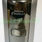 Philips Norelco Arcitec RQ10 1060X Shaver Handle Body Only Upgrade 1050X OPENBOX