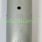 Philips Norelco Arcitec RQ10 1060X Shaver Handle Body Only Upgrade 1050X OPENBOX