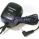 Philips Norelco G370 G380 G390 G480 Shaver Power Cord Charger NEW