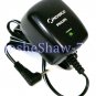 Philips Norelco G370 G380 G390 G480 Shaver Power Cord Charger NEW
