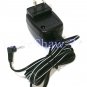 Philips Norelco G370 G380 G390 G480 Shaver Power Cord Charger NEW