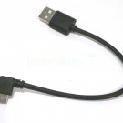 For Philips Norelco PQ228 Shaver USB Charger power cable cord Note 3 4 5 S 4 5