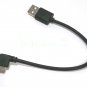 For Philips Norelco PQ228 Shaver USB Charger power cable cord Note 3 4 5 S 4 5