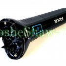 Philips Norelco Axe Shaver Razor Handle Rechargeable Powerful Cordless XA913