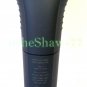 Philips Norelco Axe Shaver Razor Handle Rechargeable Powerful Cordless XA913