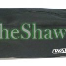 Wahl Storage Travel Bag for WAHL 9818 9818L 9854 9864 9860 5598 Platinum lithium