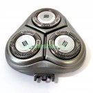 Philips Norelco OEM HQ9 Shaver head for 8240 8260 8270 8280 XL AT890 AT880 AT830