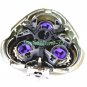 Philips Norelco OEM HQ9 Shaver head for 8240 8260 8270 8280 XL AT890 AT880 AT830