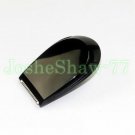 RQ11 Trimmer RQ12 For Philips Norelco S5370 5100 Model S5310 S5355 YS525 YS526