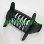 Remington SPF-PF73 Shaver Head Guard ONLY for Model PF7300 Foil Shaver Genuine