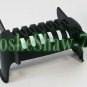 Remington SPF-PF73 Shaver Head Guard ONLY for Model PF7300 Foil Shaver Genuine