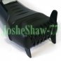 Remington SPF-PF73 Shaver Head Guard ONLY for Model PF7300 Foil Shaver Genuine