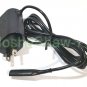 Braun Series 7 & 9000 Pulsonic Shaver Charger Cord Charger power Cord 740S 7893