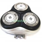 Philips Norelco HQ9 Shaver head for 8240 8250 8260 8270 8280 82XL PT925 XL OEM