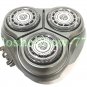 V-Track HQ9 HEAD for Philips Norelco XL 8200XL 8240XL 8250XL 8260XL 8270 8280