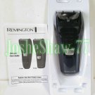 Remington Foil Shaver Electric Shaver Handle Body Base ONLY PF7300 OPENBOX Read