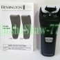Remington Foil Shaver Electric Shaver Handle Body Base ONLY PF7300 OPENBOX Read
