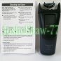 Remington Foil Shaver Electric Shaver Handle Body Base ONLY PF7300 OPENBOX Read