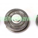 SH90 foils and Blades for Philips Norelco SH70 RQ12 plus S9911 S7310 S7000 S9000