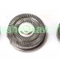 RQ12 Shaver Head for Philips Norelco RQ12 Plus+ SH90 SH70 Series S7000 S9000 S60